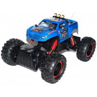 Rock Crawler 4WD 1:12 niebieski - Rock Crawler 4WD 1:12 niebieski - mdronpl-rock-crawler-1-12-niebieski-1.jpg