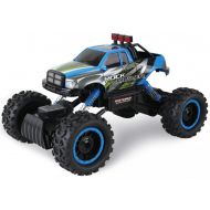 Rock Crawler 4WD 1:14 niebieski - Rock Crawler 4WD 1:14 niebieski - mdronpl-rock-crawler-1-14-niebieski-1.jpg