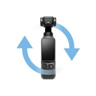 DJI Care Refresh DJI Osmo Pocket 4 (roczny plan) kod elektroniczny - DJI Care Refresh DJI Osmo Pocket 4 (roczny plan) kod elektroniczny - mdronpl-roczny-plan-ochrony-dji-osmo-pocket-4-kod-elektroniczny-01.jpg