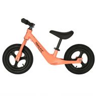 Rowerek biegowy Trike Fix Active X2 pomarańczowy - Rowerek biegowy Trike Fix Active X2 pomarańczowy - mdronpl-rowerek-biegowy-trike-fix-active-x2-pomaranczowy-01.jpg