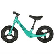 Rowerek biegowy Trike Fix Active X2 zielony - Rowerek biegowy Trike Fix Active X2 zielony - mdronpl-rowerek-biegowy-trike-fix-active-x2-zielony-01.jpg