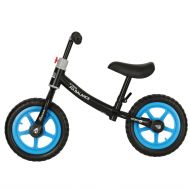 Rowerek biegowy Trike Fix Balance czarno-niebieski - Rowerek biegowy Trike Fix Balance czarno-niebieski - mdronpl-rowerek-biegowy-trike-fix-balance-czarno-niebieski-01.jpg
