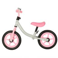 Rowerek biegowy Trike Fix Balance szaro-różowy - Rowerek biegowy Trike Fix Balance szaro-różowy - mdronpl-rowerek-biegowy-trike-fix-balance-szary-rozowy-01.jpg