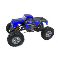 Samochód RC Himoto Mini Rock Crawler 1:16 4WD 2.4GHz 4CH RTR niebieski - Samochód RC Himoto Mini Rock Crawler 1:16 4WD 2.4GHz 4CH RTR niebieski - mdronpl-samochod-rc-himoto-rock-crawler-1-16-4wd-rtr-blue-01.jpg