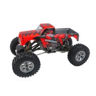 Samochód RC Himoto Mini Rock Crawler 1:16 4WD 2.4GHz 4CH RTR czerwony - Samochód RC Himoto Mini Rock Crawler 1:16 4WD 2.4GHz 4CH RTR czerwony - mdronpl-samochod-rc-himoto-rock-crawler-1-16-4wd-rtr-red-01.jpg