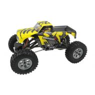 Samochód RC Himoto Mini Rock Crawler 1:16 4WD 2.4GHz 4CH RTR żółty - Samochód RC Himoto Mini Rock Crawler 1:16 4WD 2.4GHz 4CH RTR żółty - mdronpl-samochod-rc-himoto-rock-crawler-1-16-4wd-rtr-yellow-01.jpg