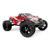 Samochód RC Kavan GRT-10 Thunder 4WD Monster Truck 1:10 RTR czerwony - Samochód RC Kavan GRT-10 Thunder 4WD Monster Truck 1:10 RTR czerwony - mdronpl-samochod-rc-kavan-grt-10-thunder-01.jpg