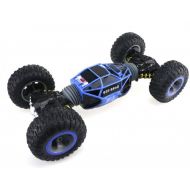 Samochód RC JJRC Leopard King 1:16 2.4GHz RTR niebieski - Samochód RC JJRC Leopard King 1:16 2.4GHz RTR niebieski - mdronpl-samochod-rc-leopard-king-1-16-rtr-blue-01.jpg