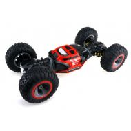 Samochód RC JJRC Leopard King 1:16 2.4GHz RTR czerwony - Samochód RC JJRC Leopard King 1:16 2.4GHz RTR czerwony - mdronpl-samochod-rc-leopard-king-1-16-rtr-red-01.jpg