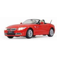 Samochód RC Rastar BMW Z4 Cabrio 1:12 RTR czerwony - Samochód RC Rastar BMW Z4 Cabrio 1:12 RTR czerwony - mdronpl-samochod-rc-rastar-bmw-z4-cabrio-1-12-czerwony-1.jpg
