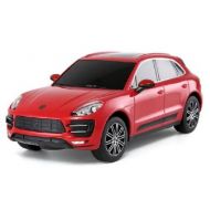 Samochód RC Rastar Porsche Macan 1:24 RTR czerwony - Samochód RC Rastar Porsche Macan 1:24 RTR czerwony - mdronpl-samochod-rc-rastar-porsche-macan-1-24-rtr-01.jpg