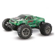 Samochód RC Spirit 4WD 1:16 2.4GHz RTR zielony - Samochód RC Spirit 4WD 1:16 2.4GHz RTR zielony - mdronpl-samochod-rc-spirit-4wd-1-16-rtr-green-01.jpg