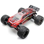 Samochód RC Truggy Racer 2WD 1:12 2.4GHz RTR czerwony - Samochód RC Truggy Racer 2WD 1:12 2.4GHz RTR czerwony - mdronpl-samochod-rc-truggy-racer-2wd-1-12-rtr-czerowny-1.jpg