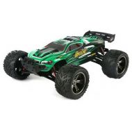 Samochód RC Truggy Racer 2WD 1:12 2.4GHz RTR zielony - Samochód RC Truggy Racer 2WD 1:12 2.4GHz RTR zielony - mdronpl-samochod-rc-truggy-racer-2wd-1-12-rtr-zielony-1.jpg