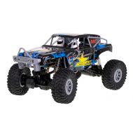 Samochód RC WLToys 104310 4WD - Samochód RC WLToys 104310 4WD - mdronpl-samochod-rc-wltoys-104310-4wd-01.jpg