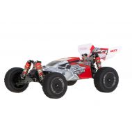 Samochód RC WLtoys 144001 1:14 - Samochód RC WLtoys 144001 1:14 - mdronpl-samochod-rc-wltoys-144001-4x4-1-14-01.jpg