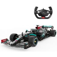 Samochód RC Rastar Mercedes-AMG F1 W11 EQ 1:12 98400 - Samochód RC Rastar Mercedes-AMG F1 W11 EQ 1:12 98400 - mdronpl-samochod-zdalnie-sterowany-rastar-98400-mercedes-amg-f1-w11-eq-1-12-01.jpg