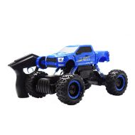 Samochód RC Double Eagle Rock Crawler E321-003 1:!2 - Samochód RC Double Eagle Rock Crawler E321-003 1:!2 - mdronpl-samochod-zdalnie-sterowany-rc-na-pilota-1-12-double-eagle-rock-crawler-e321-003-01.jpg