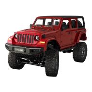 Samochód RC Double Eagle Jeep Crawler Pro E340-003 1:14 czerwony - Samochód RC Double Eagle Jeep Crawler Pro E340-003 1:14 czerwony - mdronpl-samochod-zdalnie-sterowany-rc-na-pilota-1-14-double-eagle-czerwony-jeep-crawler-pro-e340-003-01.jpg