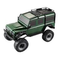 Samochód RC Double Eagle Land Rover Defender E328-003 1:8 zielony - Samochód RC Double Eagle Land Rover Defender E328-003 1:8 zielony - mdronpl-samochod-zdalnie-sterowany-rc-na-pilota-1-8-double-eagle-zielony-land-rover-defender-e328-003-01.jpg