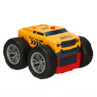 Samochód RC Revolt 2 Sided Rescue Racer - Samochód RC Revolt 2 Sided Rescue Racer - mdronpl-samochod-zdalnie-sterowany-revolt-2-sided-rescue-racer-01.jpg