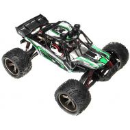 Samochód RC Desert Off-Road Racer 2WD 1:12 zielony - Samochód RC Desert Off-Road Racer 2WD 1:12 zielony - mdronpl-samochodrc-desert-offroad-racer-1-12-2wd-zielony-1.jpg