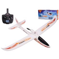 Samolot RC WLToys Sky King F959S - Samolot RC WLToys Sky King F959S - mdronpl-samolot-rc-wltoys-sky-king-f959-2-4ghz-01.jpg