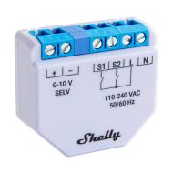 Ściemniacz światła WiFi Shelly Plus 0-10V Dimmer - Ściemniacz światła WiFi Shelly Plus 0-10V Dimmer - mdronpl-sciemniacz-swiatla-wifi-shelly-plus-0-10v-dimmer-01.jpg