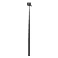 Selfie stick Telesin 2,7m do kamer sportowych - Selfie stick Telesin 2,7m do kamer sportowych - mdronpl-selfie-stick-2-7m-telesin-z-wlokna-weglowego-do-kamer-sportowych-01.jpg