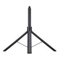 Selfie Stick DJI Osmo 1.6m - Selfie Stick DJI Osmo 1.6m - mdronpl-selfie-stick-dji-osmo-1-6m-01.jpg