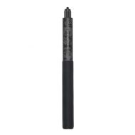 Selfie Stick DJI Osmo 1m - Selfie Stick DJI Osmo 1m - mdronpl-selfie-stick-dji-osmo-1m-01.jpg