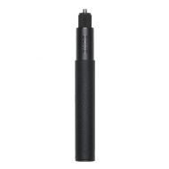 Selfie Stick DJI Osmo 70cm - Selfie Stick DJI Osmo 70cm - mdronpl-selfie-stick-dji-osmo-70cm-01.jpg