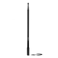 Selfie stick Puluz do kamer sportowych 3m - Selfie stick Puluz do kamer sportowych 3m - mdronpl-selfie-stick-puluz-do-kamer-sportowych-3m-pu642b-01.jpg