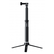 Selfie stick Telesin GP-MNP-090-S do kamer sportowych - Selfie stick Telesin GP-MNP-090-S do kamer sportowych - mdronpl-selfie-stick-telesin-gp-mnp-090-s-do-kamer-sportowych-01.jpg