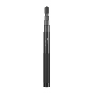 Selfie stick Ulanzi MT-57 - Selfie stick Ulanzi MT-57 - mdronpl-selfie-stick-ulanzi-mt-57-01.jpg