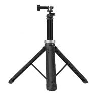 Selfie stick uniwersalny 360° Telesin do kamer sportowych/telefonów - Selfie stick uniwersalny 360° Telesin do kamer sportowych/telefonów - mdronpl-selfie-stick-uniwersalny-360-telesin-do-kamer-sportowych-telefonow-s1-tss-01-01.jpg