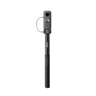 Selfie Stick z funkcją ładownia Insta360 ONE X2 - Selfie Stick z funkcją ładownia Insta360 ONE X2 - mdronpl-selfie-stick-z-funkcja-ladownia-insta360-one-x2-01.jpg