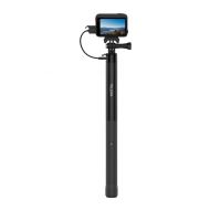 Selfie-stick z powerbankiem Telesin S1-CSS-05 do kamer sportowych/smartphone  - Selfie-stick z powerbankiem Telesin S1-CSS-05 do kamer sportowych/smartphone - mdronpl-selfie-stick-z-powerbankiem-telesin-dla-kamer-sportowych-smartphone-s1-css-05-01.jpg