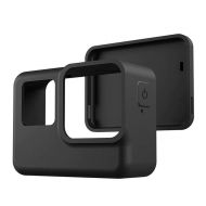 Obudowa silikonowa Telesin do kamery Insta360 Ace Pro - Obudowa silikonowa Telesin do kamery Insta360 Ace Pro - mdronpl-silikonowa-obudowa-telesin-do-kamery-insta360-ace-pro-01.jpg
