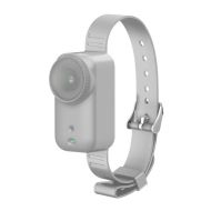 Silikonowa opaska Puluz do DJI Osmo Nano (szara) - Silikonowa opaska Puluz do DJI Osmo Nano (szara) - mdronpl-silikonowa-opaska-obroza-dla-zwierzat-puluz-dla-dji-osmo-nano-szara-01.jpg