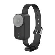 Silikonowa opaska Puluz do DJI Osmo Nano (czarna) - Silikonowa opaska Puluz do DJI Osmo Nano (czarna) - mdronpl-silikonowa-opaska-puluz-dla-dji-osmo-nano-czarna-01.jpg