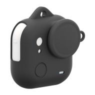 Etui silikonowe Puluz do Insta360 GO Ultra - Etui silikonowe Puluz do Insta360 GO Ultra - mdronpl-silikonowa-oslona-na-obiektyw-etui-puluz-do-insta360-go-ultra-01.jpg