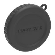 Silikonowa osłona obiektywu Sunnylife do DJI Action 6 - Silikonowa osłona obiektywu Sunnylife do DJI Action 6 - mdronpl-silikonowa-oslona-obiektywu-sunnylife-do-action-6-01.jpg