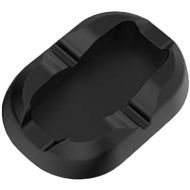 Silikonowa podstawka Puluz do DJI Osmo 360 (czarna) - Silikonowa podstawka Puluz do DJI Osmo 360 (czarna) - mdronpl-silikonowa-podstawka-puluz-dji-osmo-360-czarna-01.jpg