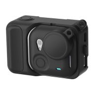 Silikonowe etui ochronne Puluz do Insta360 Go Ultra - Silikonowe etui ochronne Puluz do Insta360 Go Ultra - mdronpl-silikonowe-etui-ochronne-puluz-dla-insta360-go-ultra-czarne-01.jpg