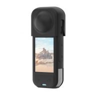 Silikonowe etui ochronne Puluz z osłoną obiektywu do Insta360 X5 (czarne) - Silikonowe etui ochronne Puluz z osłoną obiektywu do Insta360 X5 (czarne) - mdronpl-silikonowe-etui-ochronne-puluz-z-oslona-obiektywu-do-insta360-x5-czarne-01.jpg