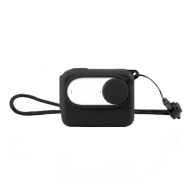 Silikonowe etui zabezpieczające Puluz do Insta360 GO 3 - Silikonowe etui zabezpieczające Puluz do Insta360 GO 3 - mdronpl-silikonowe-etui-zabezpieczajace-puluz-insta360-go-3-z-oslona-na-obiektyw-01.jpg