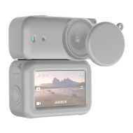Silikonowe euti ochronne Puluz do DJI Osmo Nano szare - Silikonowe euti ochronne Puluz do DJI Osmo Nano szare - mdronpl-silikonowe-euti-ochronne-puluz-dla-dji-osmo-nano-szare-01.jpg