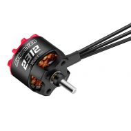 Silnik Hobbywing Skywalker 2312SL 1250kV - Silnik Hobbywing Skywalker 2312SL 1250kV - mdronpl-silnik-bezszczotkowy-hobbywing-skywalker-2312sl-1250kv-01.jpg