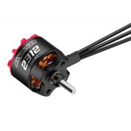 Silnik Hobbywing Skywalker 2312SL 2450kV - mdronpl-silnik-bezszczotkowy-hobbywing-skywalker-2312sl-2450kv-01.jpg